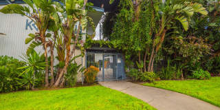 5650 Fair Ave. Gallery 3