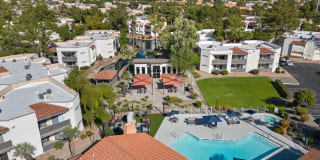 Genoa Lakes Gallery 41