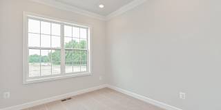 4404 FAIR LAKES Court Gallery 28