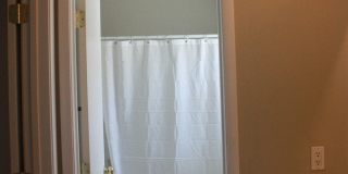 Remarkable totally renovated 2bed 2bath townhome is SW Las Vegas Gallery 47