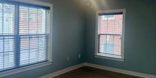 158 Brookwood Drive Gallery 7