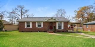 150 Keenan Avenue Gallery 1