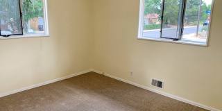 Home in South Boulder for Fall Pre-Lease! Gallery 7