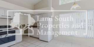 7053 Cascades Court Gallery 11