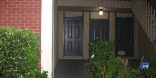 8849 Old Kings Road South - 1#179 Gallery 9