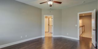 Larger 3 bedroom in The Nations for rent! Gallery 19