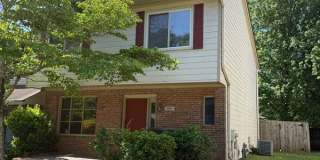 5065 Sand Wedge Circle NW Gallery 3