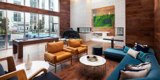 Modera Hollywood Modera Hollywood Gallery 39