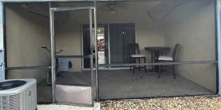 4424 SW 8th Place #14 Gallery 11