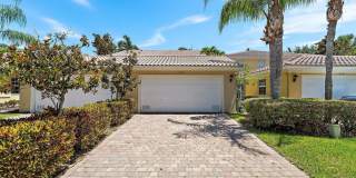 4526 Illicium Drive Gallery 36