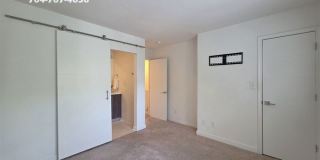 1525 Briar Creek Road Gallery 13