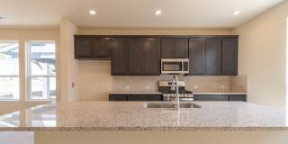1660 Coral Sunrise Trl Leander, TX 78641 Gallery 6