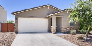 36426 N Tatonga Trail Gallery 1
