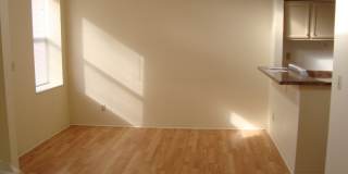 4396 McPherson Avenue Gallery 1