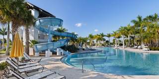 15054 Wildwood Circle Gallery 127