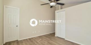 7608 Lakeside Woods Drive Gallery 6