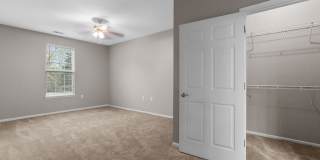 Marble Cliff Commons Gallery 53