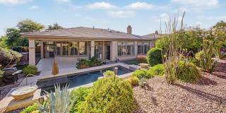 41923 N Moss Springs Road Gallery 1