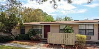 Stonewood Apartments Gallery 3