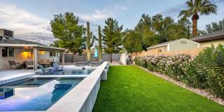 4501 N 86th Place Gallery 27