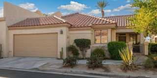 41417 Princeville Lane Gallery 2