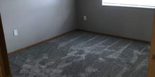 Deer Park Apartments Gallery 71