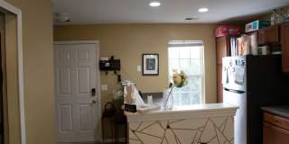 391 Dante Cir Gallery 7