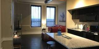5&15 Apartments Gallery 80