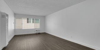 Tierra Del Sol Gallery 16