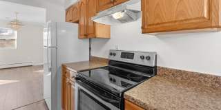 12814 EPPING Terrace Gallery 13