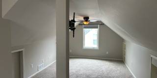 4 Bedroom House in St. Louis Park Gallery 16