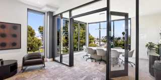 Vivo on Harbor Gallery 29