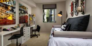 Provence at Valencia Gallery 20
