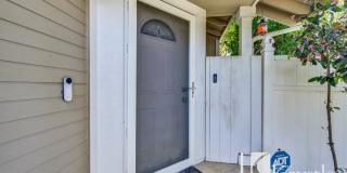Comfort with 3BR, 2.5BA Home with 1,444 Sq Ft in Vallejo Gallery 5