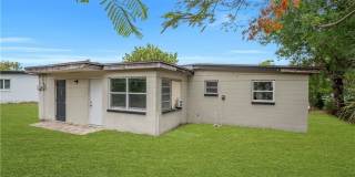 1527 Gardenia Avenue Gallery 7