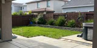 3073 Brandenburber Drive Gallery 37