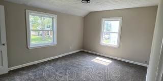 57 N Waverly St Gallery 11