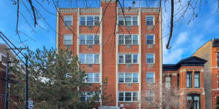 2010 Orleans Gallery 1