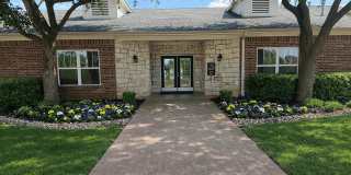 Southwest Pines Gallery 2