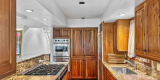 1425 Red Butte Drive Gallery 10