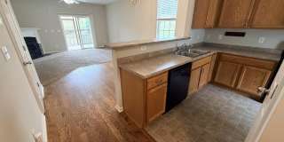 620 Woodson Drive Gallery 4