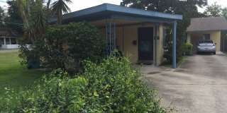 Beautiful 2x2 Downtown Gallery 11