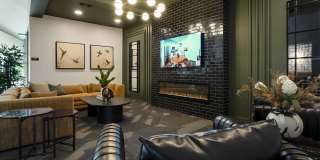 Prose at Parkvale Gallery 26