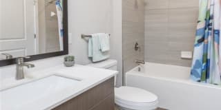 Verso Luxury Apartments Gallery 50