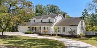 5704 Woodside Ave. Gallery 1