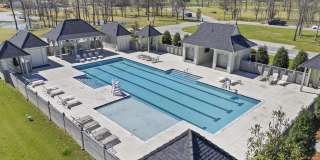 2757 Chenal Ct Gallery 18