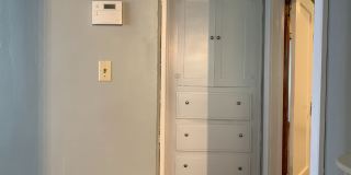 Cute Home in Historic Gatewood District!!! Gallery 14