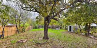 525 Jeanette Street Gallery 16