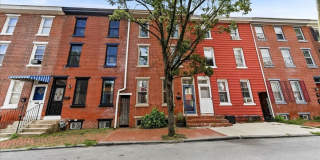 122 E MINER Street Gallery 1