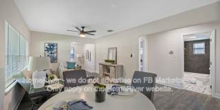 306 Park Blvd Gallery 14